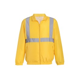訂製風扇冷氣衣帶風扇衣服      設計USB充電寶冷氣服    男裝戶外工作    棉80%    防水設計    前後反光條設計   工廠車間工作服   抗熱降溫   SKWK180 訂製風扇冷氣衣帶風扇衣服      設計USB充電寶冷氣服    男裝戶外工作    棉80%    防水設計    前後反光條設計   工廠車間工作服   抗熱降溫   SKWK180